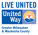 United Way