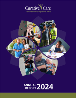 2024 Annual Report